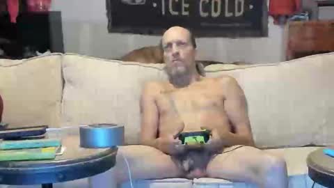Snapshot of jay_short7863 chatting on April 21, 2026, 1:42 am O F jay short786 online show from April 21, 2026, 1:42 am