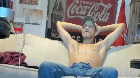 Snapshot of jay_short7863 chatting on April 21, 2026, 3:07 pm O F jay short786 online show from April 21, 2026, 3:07 pm