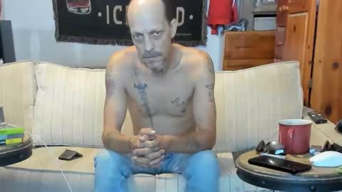 Snapshot of jay_short7863 chatting on April 23, 2026, 2:19 pm O F jay short786 online show from April 23, 2026, 2:19 pm