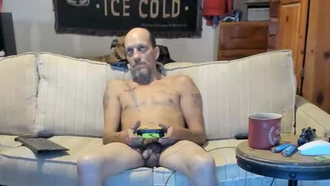 Snapshot of jay_short7863 chatting on April 24, 2026, 2:25 am O F jay short786 online show from April 24, 2026, 2:25 am