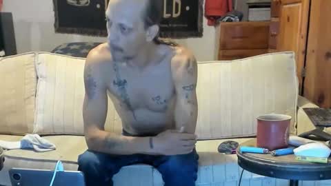 Snapshot of jay_short7863 chatting on April 24, 2026, 3:03 pm O F jay short786 online show from April 24, 2026, 3:03 pm
