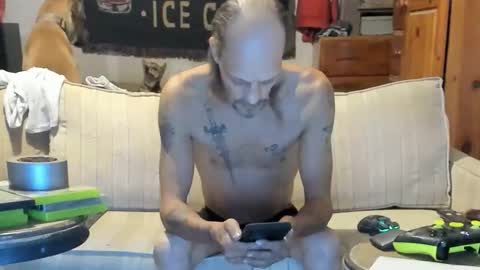 Snapshot of jay_short7863 chatting on April 27, 2026, 1:09 pm O F jay short786 online show from April 27, 2026, 1:09 pm
