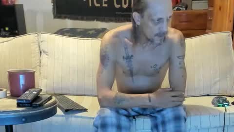 Snapshot of jay_short7863 chatting on April 28, 2026, 11:59 am O F jay short786 online show from April 28, 2026, 11:59 am