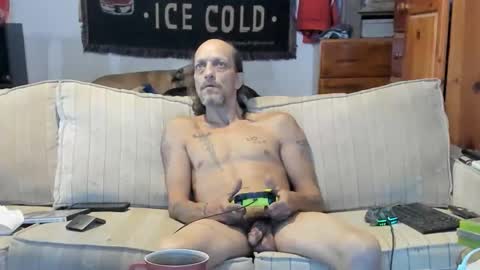Snapshot of jay_short7863 chatting on April 29, 2026, 5:30 pm O F jay short786 online show from April 29, 2026, 5:30 pm