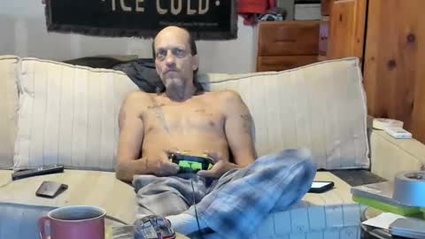 Snapshot of jay_short7863 chatting on April 30, 2026, 9:08 pm O F jay short786 online show from April 30, 2026, 9:08 pm