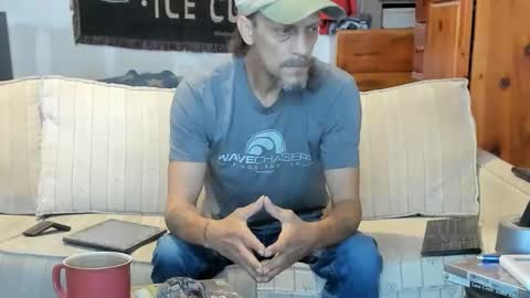 Snapshot of jay_short7863 chatting on May 1, 2026, 2:10 pm O F jay short786 online show from May 1, 2026, 2:10 pm