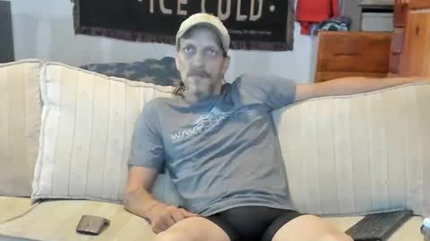 Snapshot of jay_short7863 chatting on May 2, 2026, 7:41 pm O F jay short786 online show from May 2, 2026, 7:41 pm