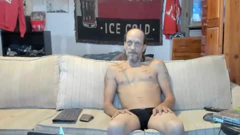 Snapshot of jay_short7863 chatting on May 3, 2026, 2:34 pm O F jay short786 online show from May 3, 2026, 2:34 pm