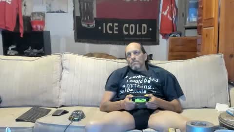 Snapshot of jay_short7863 chatting on May 4, 2026, 5:47 am O F jay short786 online show from May 4, 2026, 5:47 am