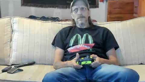 Snapshot of jay_short7863 chatting on May 5, 2026, 9:23 pm O F jay short786 online show from May 5, 2026, 9:23 pm