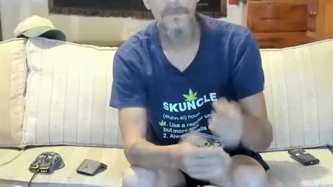 Snapshot of jay_short7863 chatting on May 6, 2026, 2:44 pm O F jay short786 online show from May 6, 2026, 2:44 pm