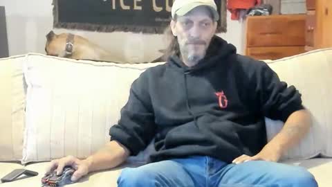 Snapshot of jay_short7863 chatting on May 7, 2026, 6:57 pm O F jay short786 online show from May 7, 2026, 6:57 pm