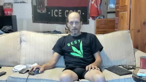Snapshot of jay_short7863 chatting on May 8, 2026, 2:33 pm O F jay short786 online show from May 8, 2026, 2:33 pm