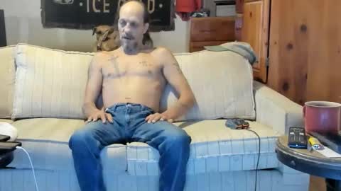 Snapshot of jay_short7863 chatting on May 9, 2026, 1:49 pm O F jay short786 online show from May 9, 2026, 1:49 pm