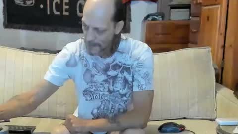 Snapshot of jay_short7863 chatting on May 11, 2026, 2:34 pm O F jay short786 online show from May 11, 2026, 2:34 pm