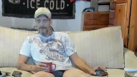 Snapshot of jay_short7863 chatting on May 11, 2026, 2:45 pm O F jay short786 online show from May 11, 2026, 2:45 pm