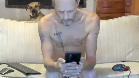 Snapshot of jay_short7863 chatting on May 12, 2026, 12:46 pm O F jay short786 online show from May 12, 2026, 12:46 pm