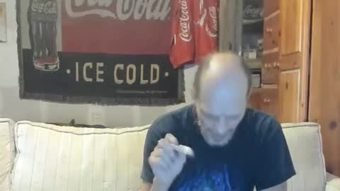 Snapshot of jay_short7863 chatting on May 15, 2026, 4:36 pm O F jay short786 online show from May 15, 2026, 4:36 pm