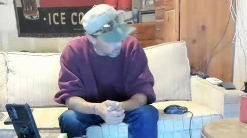 Snapshot of jay_short7863 chatting on May 17, 2026, 5:20 pm O F jay short786 online show from May 17, 2026, 5:20 pm