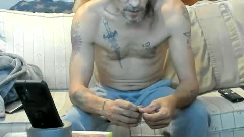 Snapshot of jay_short7863 chatting on May 18, 2026, 3:18 pm O F jay short786 online show from May 18, 2026, 3:18 pm