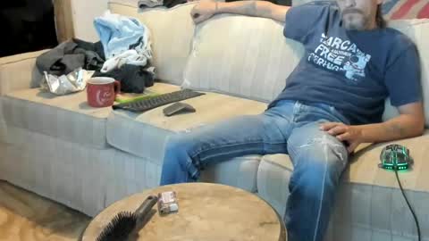 O F   jay short786 online show from June 15, 2026, 2:36 am