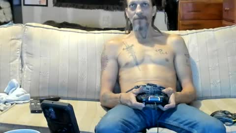 O F   jay short786 online show from June 22, 2026, 4:59 pm