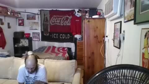 O F   jay short786 online show from June 24, 2026, 9:30 am