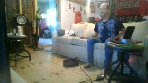 O F   jay short786 online show from June 25, 2026, 1:26 pm