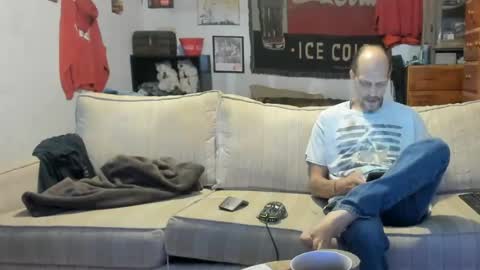 O F   jay short786 online show from June 26, 2026, 2:32 pm