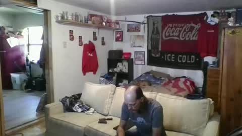 O F   jay short786 online show from July 1, 2026, 3:12 pm