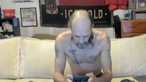 O F   jay short786 online show from July 2, 2026, 2:23 pm