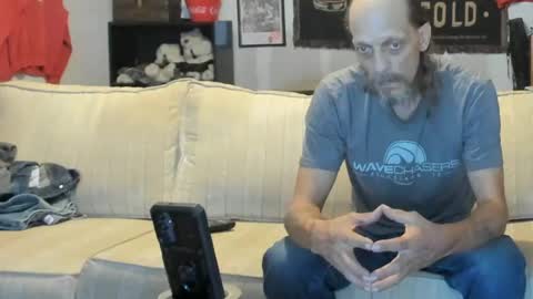 O F   jay short786 online show from July 5, 2026, 4:41 am