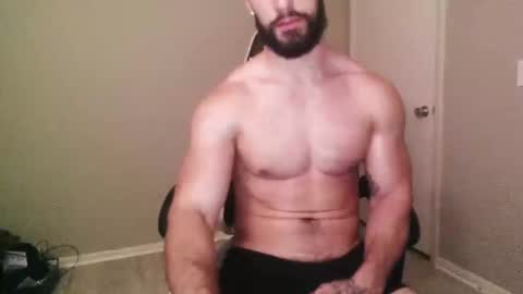 Snapshot of jay_slayz chatting on September 30, 2025, 1:10 am jay_slayz online show from September 30, 2025, 1:10 am