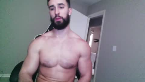 Snapshot of jay_slayz chatting on October 14, 2025, 4:35 am jay_slayz online show from October 14, 2025, 4:35 am
