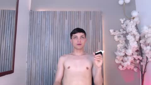 JAY online show from June 11, 2026, 3:37 am