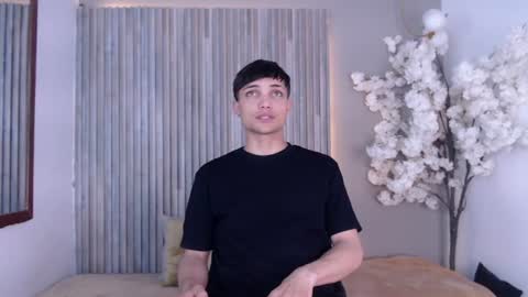 JAY online show from June 13, 2026, 1:31 pm