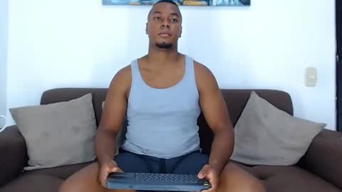 jay smit online show from January 12, 2025, 12:28 am