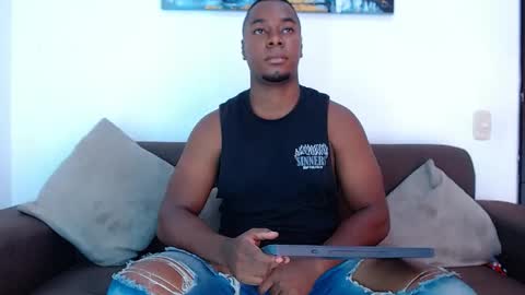 jay smit online show from February 4, 2025, 7:44 pm