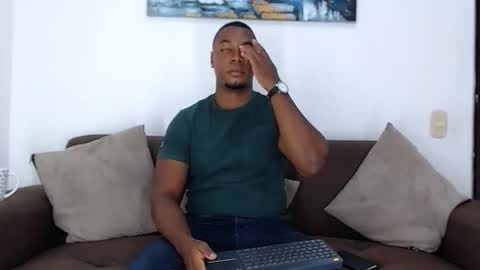 jay smit online show from March 4, 2025, 11:11 pm