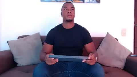 jay smit online show from March 5, 2025, 8:00 pm