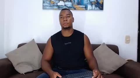 jay smit online show from January 15, 2026, 2:38 am