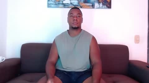 jay smit online show from February 16, 2026, 4:03 pm