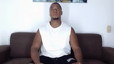 jay smit online show from February 18, 2026, 2:51 am