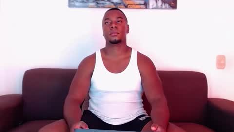 jay smit online show from February 18, 2026, 6:48 pm