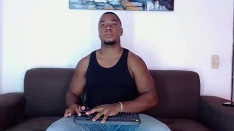 jay smit online show from March 3, 2026, 2:56 pm