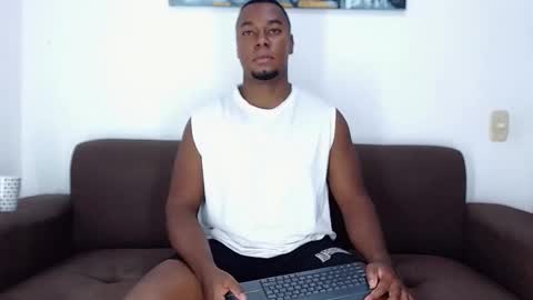 jay smit online show from March 15, 2026, 1:22 am