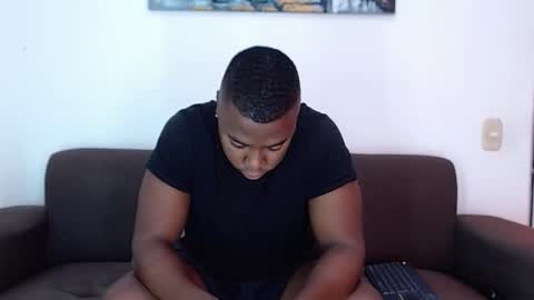 jay smit online show from March 20, 2026, 2:00 pm