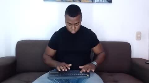 jay smit online show from May 4, 2026, 1:07 pm