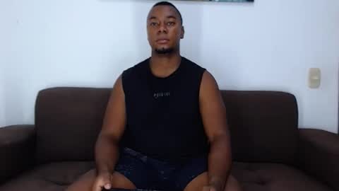 jay smit online show from May 8, 2026, 3:01 am