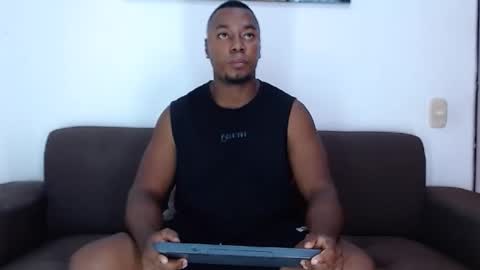 jay smit online show from May 10, 2026, 10:04 pm